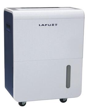 浙江家用除濕機