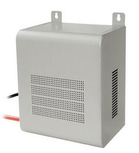 配電房專用除濕機