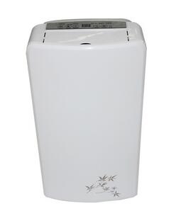 家用除濕機(jī)